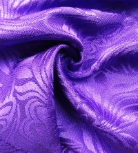 TB-FDN Table runner table covers table throws for tradeshow use 45 degree